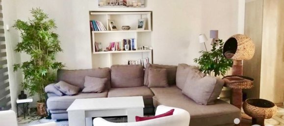 2 chambres Maison à Saint-Gaultier, France No. 235422 12