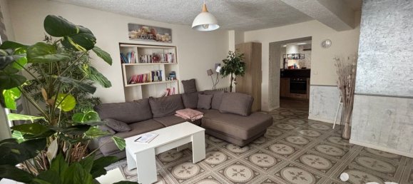 2 chambres Maison à Saint-Gaultier, France No. 235422 11