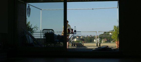 2 chambres Duplex à Stuttgart, Germany No. 240347 2