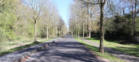 Villa de 4 dormitorios en Viersen, Germany No. 141566 3