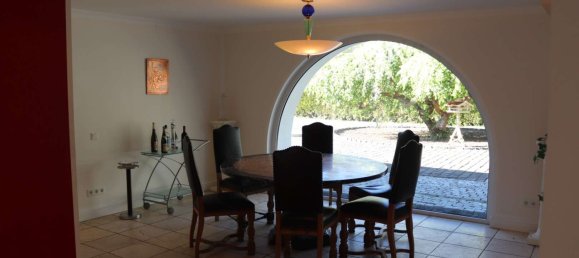 Villa de 4 dormitorios en Viersen, Germany No. 141566 29