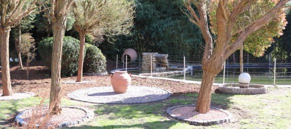 Villa de 4 dormitorios en Viersen, Germany No. 141566 17