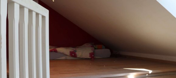 Villa de 4 dormitorios en Viersen, Germany No. 141566 37