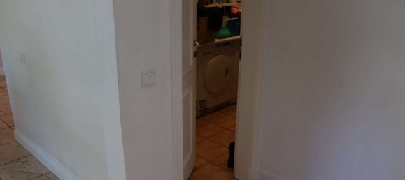 Villa de 4 dormitorios en Viersen, Germany No. 141566 28