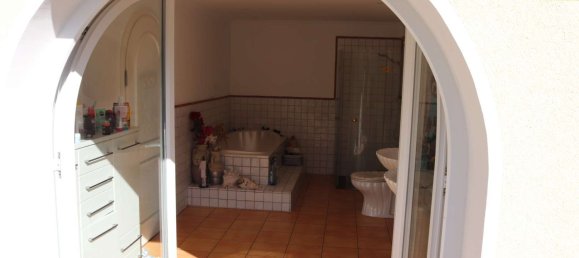 Villa de 4 dormitorios en Viersen, Germany No. 141566 23