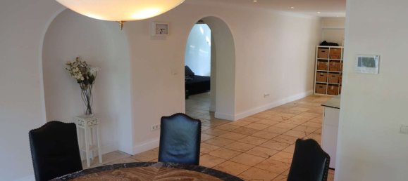 Villa de 4 dormitorios en Viersen, Germany No. 141566 30