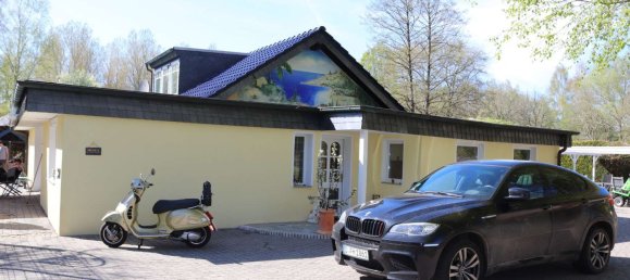 Villa de 4 dormitorios en Viersen, Germany No. 141566 7