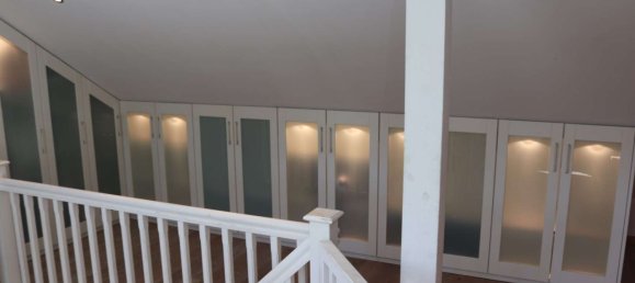 Villa de 4 dormitorios en Viersen, Germany No. 141566 35