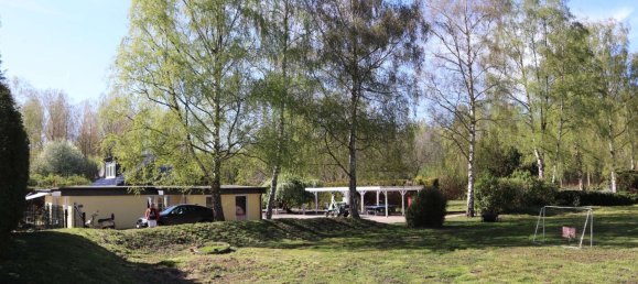 Villa de 4 dormitorios en Viersen, Germany No. 141566 14