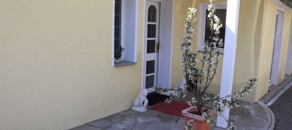 Villa de 4 dormitorios en Viersen, Germany No. 141566 16