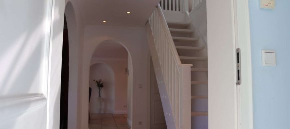 Villa de 4 dormitorios en Viersen, Germany No. 141566 26