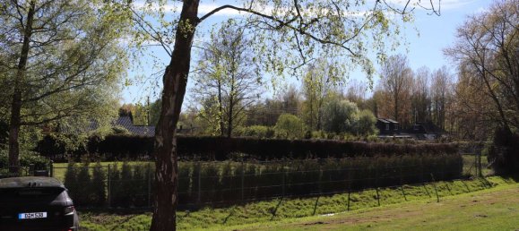 Villa de 4 dormitorios en Viersen, Germany No. 141566 20