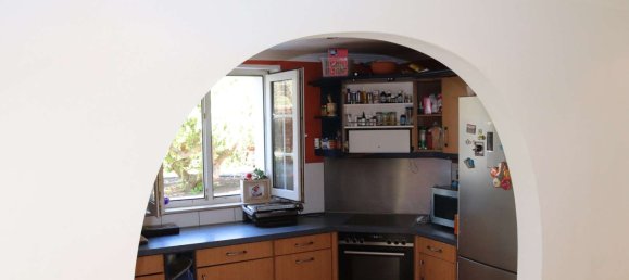 Villa de 4 dormitorios en Viersen, Germany No. 141566 27