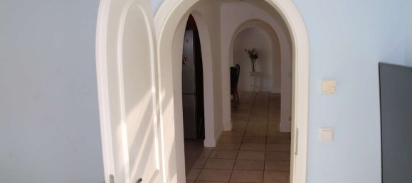 Villa de 4 dormitorios en Viersen, Germany No. 141566 25