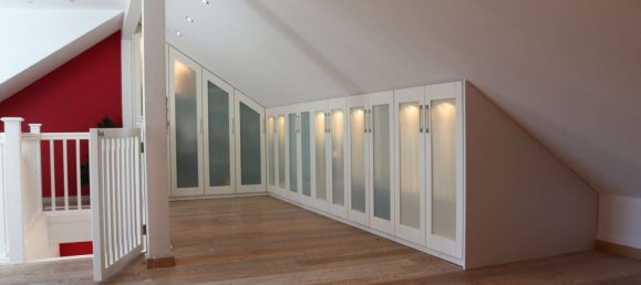 Villa de 4 dormitorios en Viersen, Germany No. 141566 36