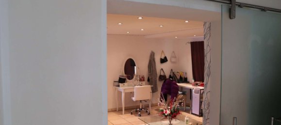 Villa de 4 dormitorios en Viersen, Germany No. 141566 32