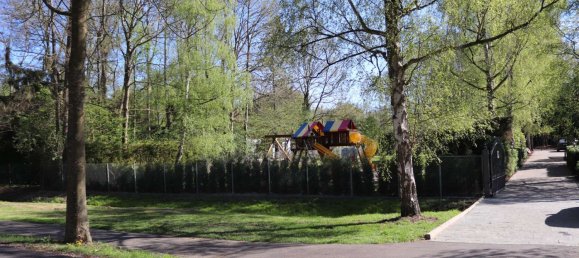 Villa de 4 dormitorios en Viersen, Germany No. 141566 12