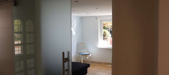 Villa de 4 dormitorios en Viersen, Germany No. 141566 31