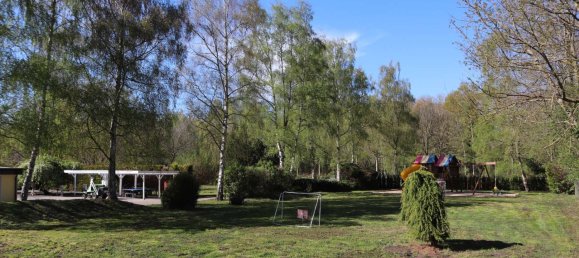 Villa de 4 dormitorios en Viersen, Germany No. 141566 13