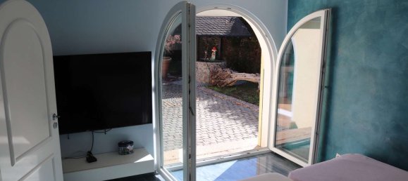 Villa de 4 dormitorios en Viersen, Germany No. 141566 24