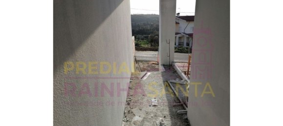 3 bedrooms House in Coimbra, Portugal No. 175199 29