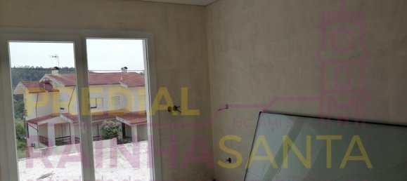 3 bedrooms House in Coimbra, Portugal No. 175199 35