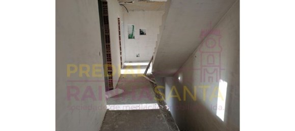 3 bedrooms House in Coimbra, Portugal No. 175199 14