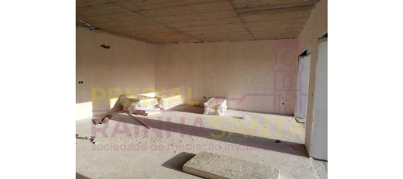 3 bedrooms House in Coimbra, Portugal No. 175199 15