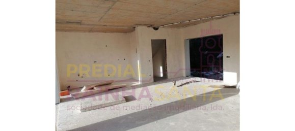 3 bedrooms House in Coimbra, Portugal No. 175199 21