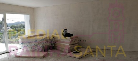 3 bedrooms House in Coimbra, Portugal No. 175199 34