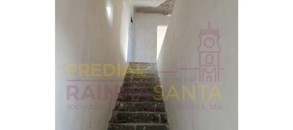 3 bedrooms House in Coimbra, Portugal No. 175199 11