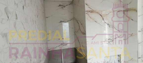 3 bedrooms House in Coimbra, Portugal No. 175199 39