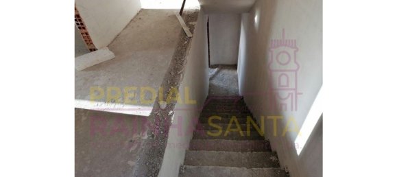 3 bedrooms House in Coimbra, Portugal No. 175199 10