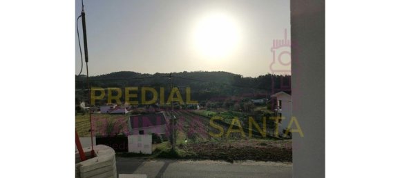 3 bedrooms House in Coimbra, Portugal No. 175199 27