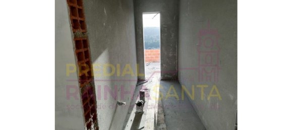 3 bedrooms House in Coimbra, Portugal No. 175199 17