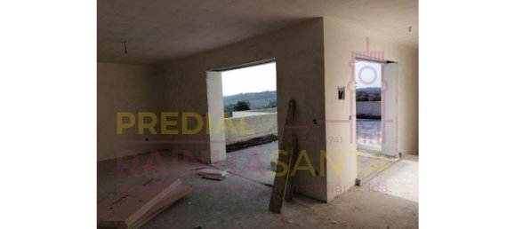 3 bedrooms House in Coimbra, Portugal No. 175199 3