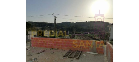 3 bedrooms House in Coimbra, Portugal No. 175199 28