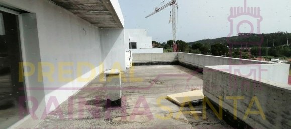 3 bedrooms House in Coimbra, Portugal No. 175199 41