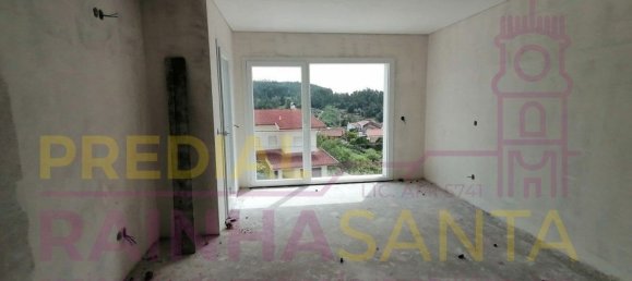 3 bedrooms House in Coimbra, Portugal No. 175199 19