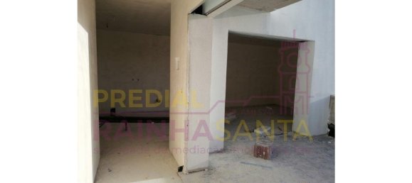 3 bedrooms House in Coimbra, Portugal No. 175199 4