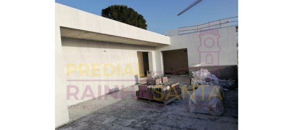 3 bedrooms House in Coimbra, Portugal No. 175199 24