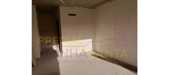 3 bedrooms House in Coimbra, Portugal No. 175199 9