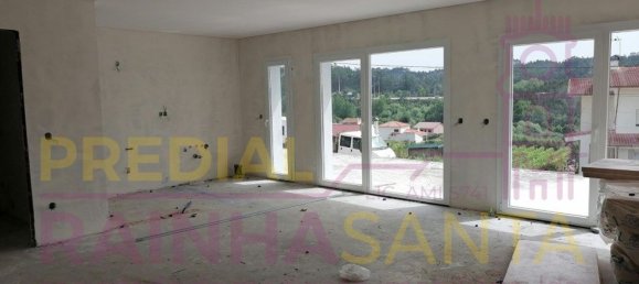 3 bedrooms House in Coimbra, Portugal No. 175199 2