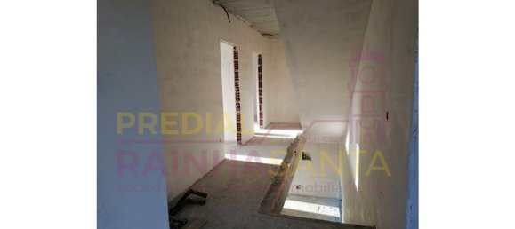 3 bedrooms House in Coimbra, Portugal No. 175199 12