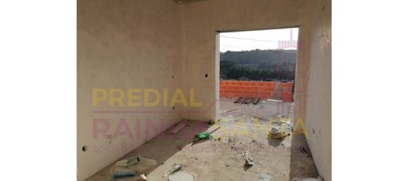 3 bedrooms House in Coimbra, Portugal No. 175199 18