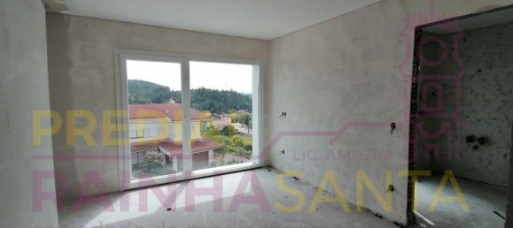 3 bedrooms House in Coimbra, Portugal No. 175199 37
