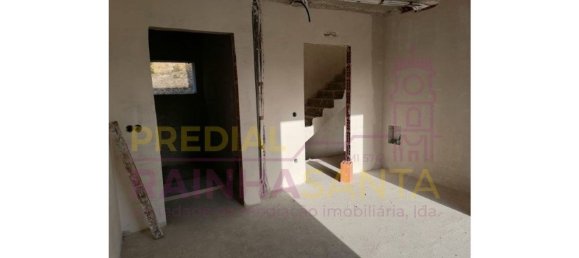 3 bedrooms House in Coimbra, Portugal No. 175199 6