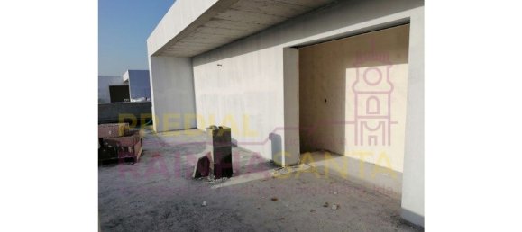 3 bedrooms House in Coimbra, Portugal No. 175199 25