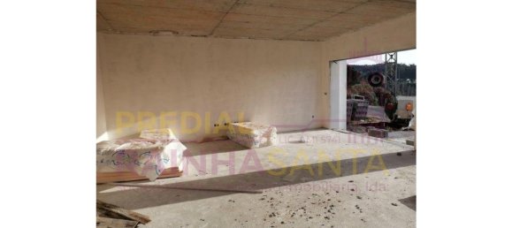 3 bedrooms House in Coimbra, Portugal No. 175199 22