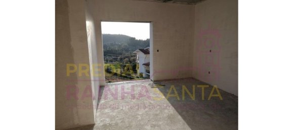 3 bedrooms House in Coimbra, Portugal No. 175199 7